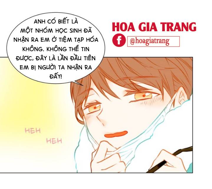 sao chép chapter 46 38