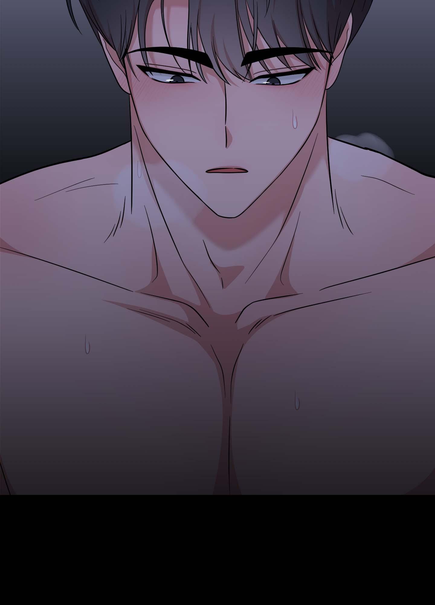 hoàn cảnh không thể tránh chapter 1 52