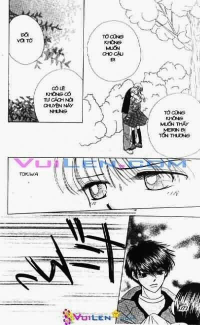 alo dr.rin chapter 3 174