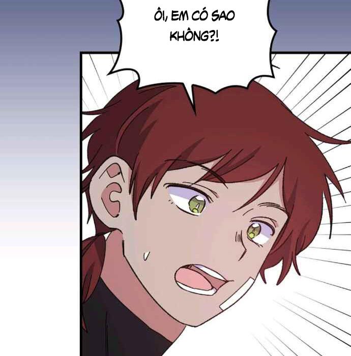 nhà hiền triết yigret chapter 4 7