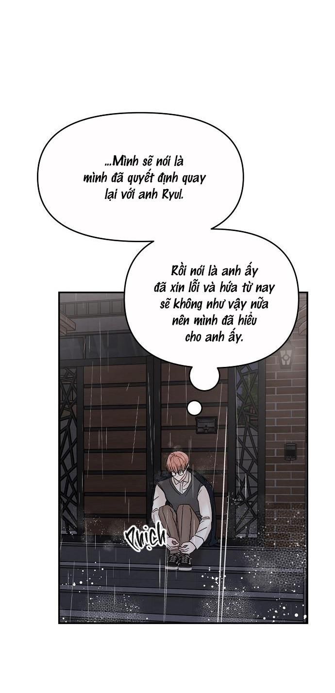 thán phục thanh xuân chapter 65 31