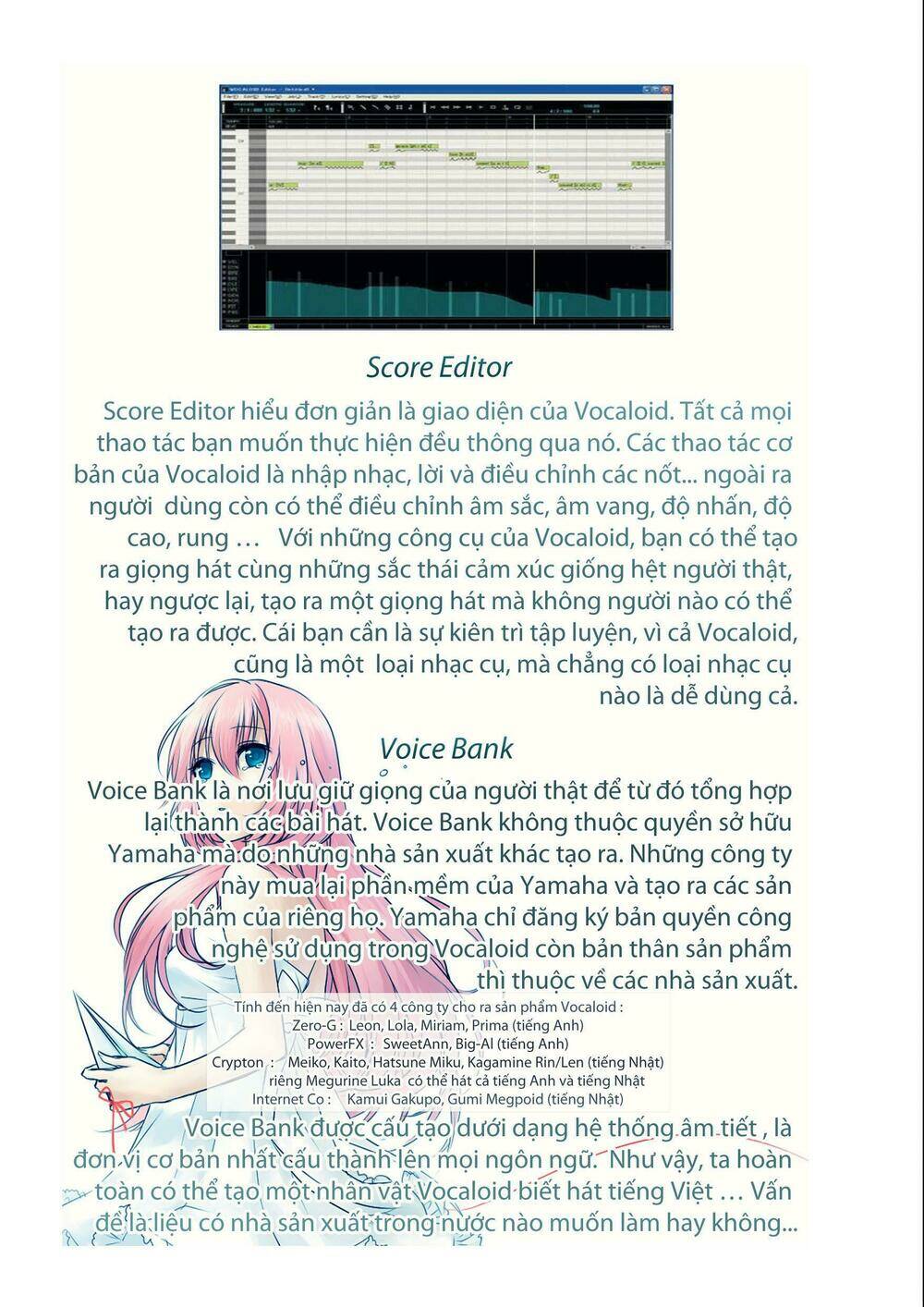 sora gura chapter 18 60