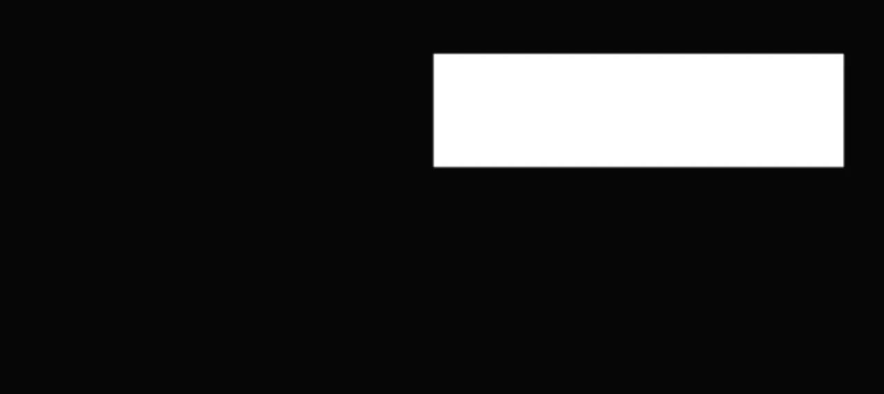 anh thật sự thích em sao chapter 9 40