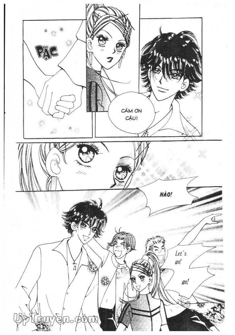 nụ hôn chàng trai chapter 7 79