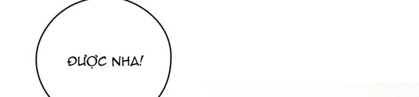 chuyện quái gì với giấc mơ đó vậy chapter 18 352