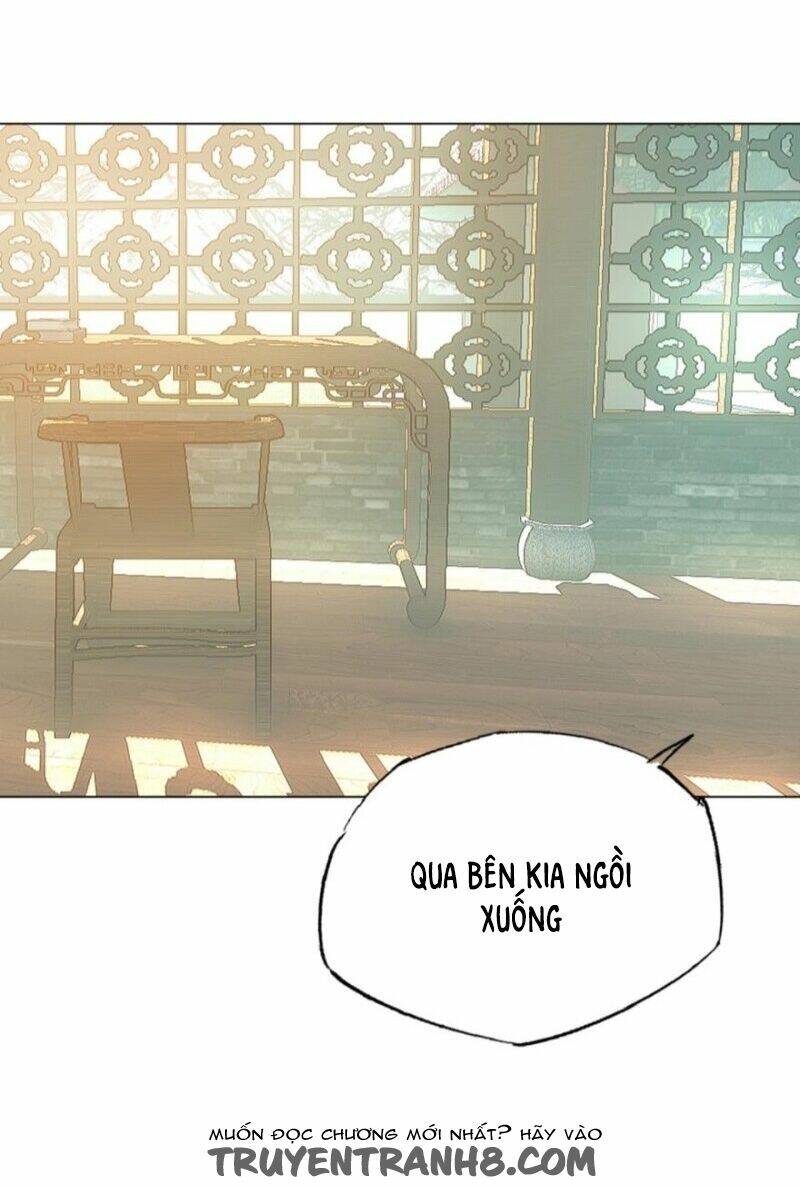 sư phụ lại trêu chọc ta chapter 2 27