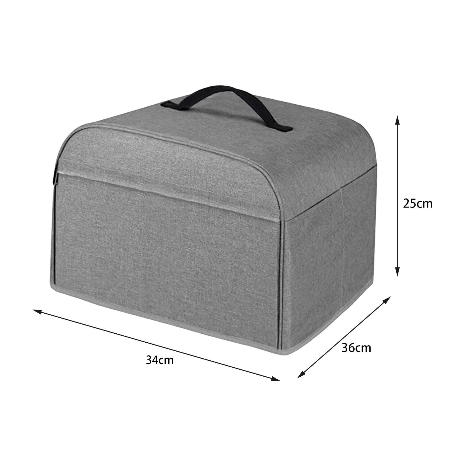Heavy Duty Picnic Portable Storage Bag BBQ Tool Bag Water Proof for Picnic