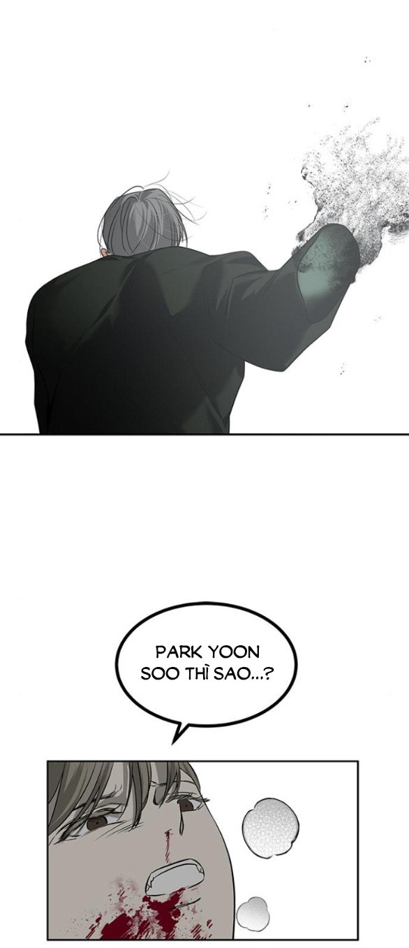 Cạm Bẫy chapter 187.2 39