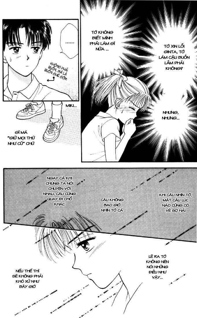 marmalade boy chapter 6 38