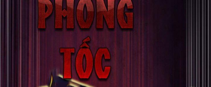 ẩn cư mười vạn năm, đời sau mời ta rời núi chapter 24 160