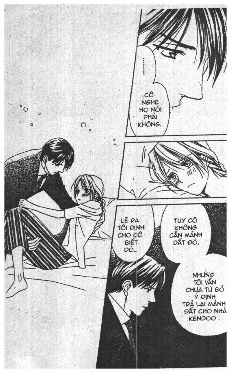 chiyou yo hana yo chapter 3 98