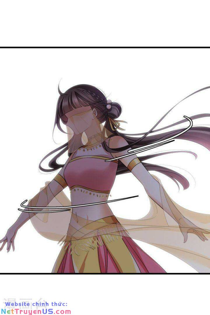 nụ cười của nàng liền ngọt đảo ta tám viên nha chapter 53 14