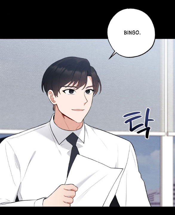 [18+] hôn nhân bị đánh cắp chapter 41.1 16