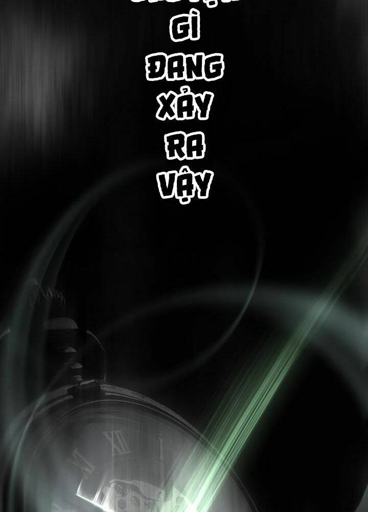 kĩ nguyên của anh hùng chapter 113 75