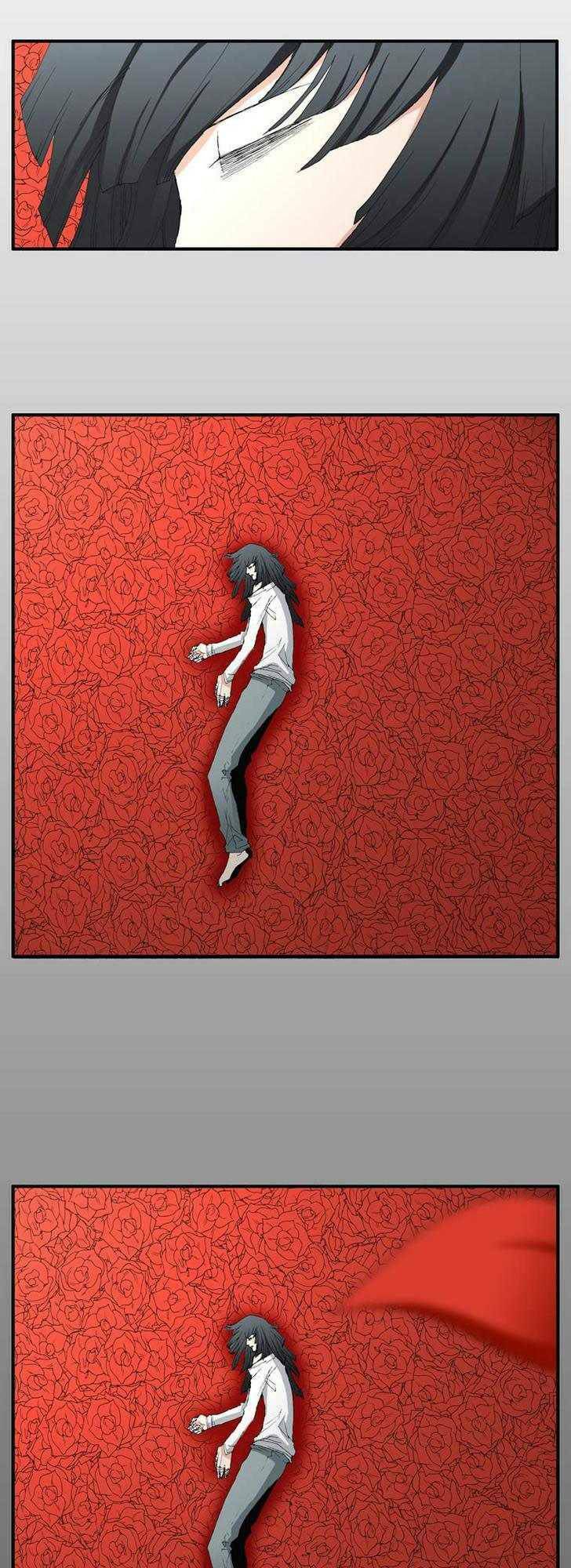 siêu năng chapter 64 17