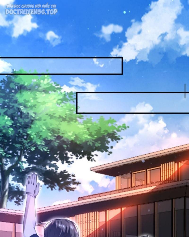 không gian hệ lão lục: dự trữ một vạn tấn thịt ngày tận thế chapter 84 10