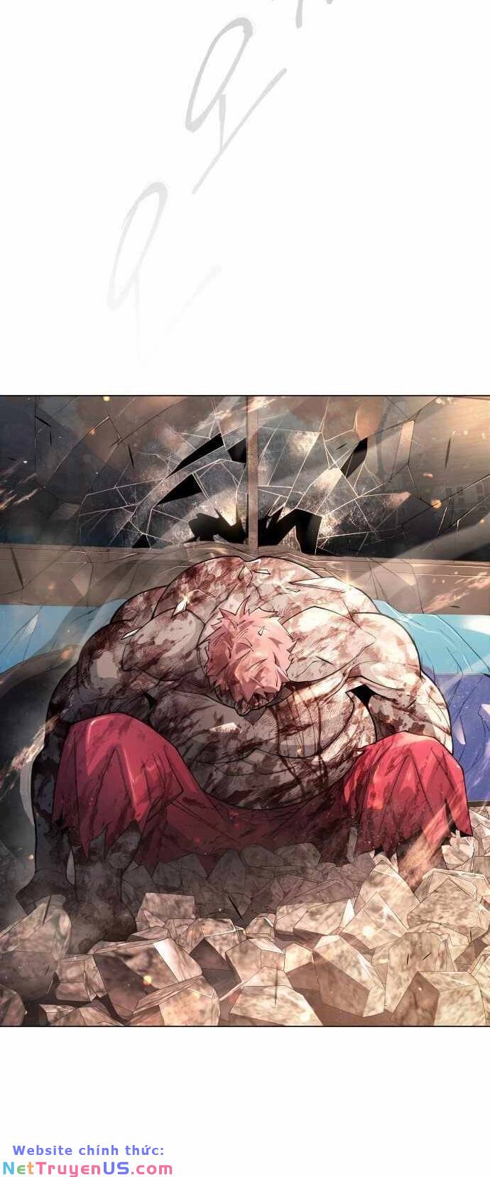 kĩ nguyên của anh hùng chapter 143 93