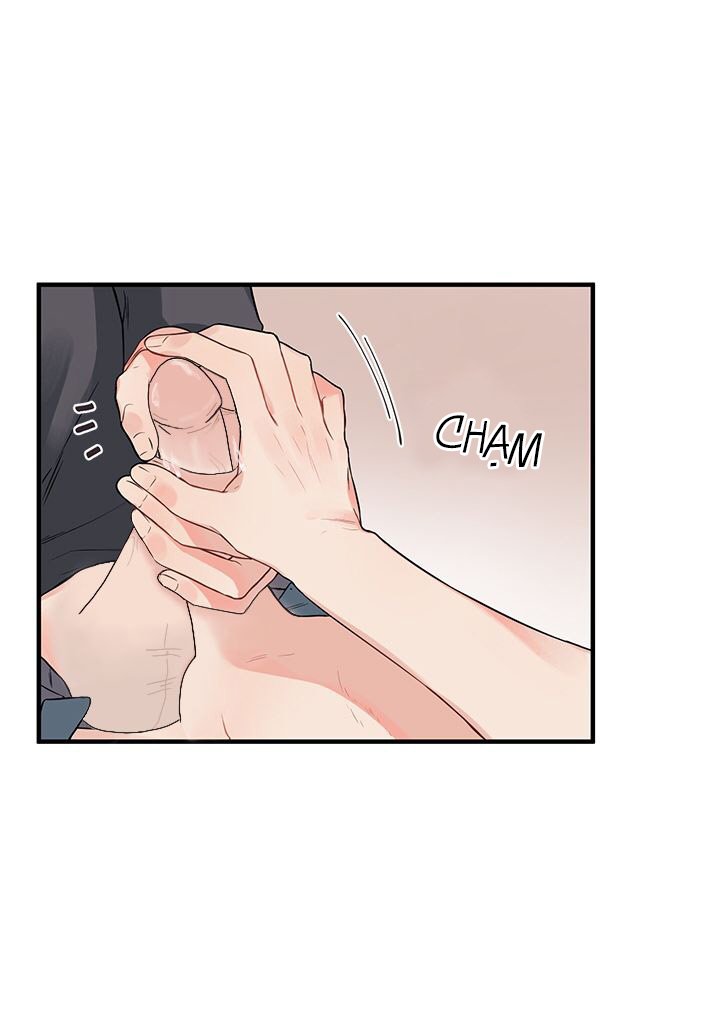 blood and love chapter 7 56