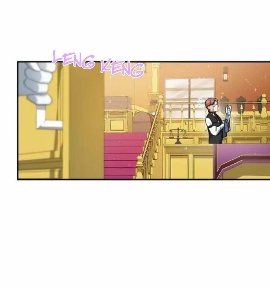 nữ công tước với tâm hồn trống rỗng chapter 19 41