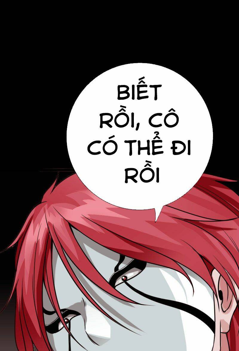 tuyệt phẩm tà thiếu chapter 100 4