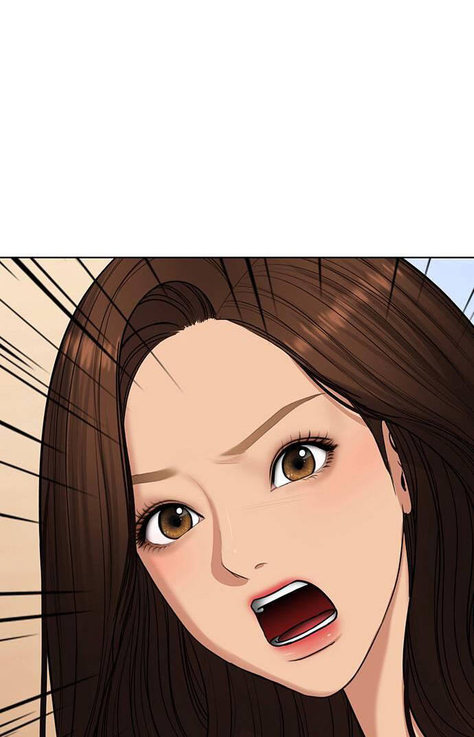 nữ thần giáng thế chapter 250.1 8