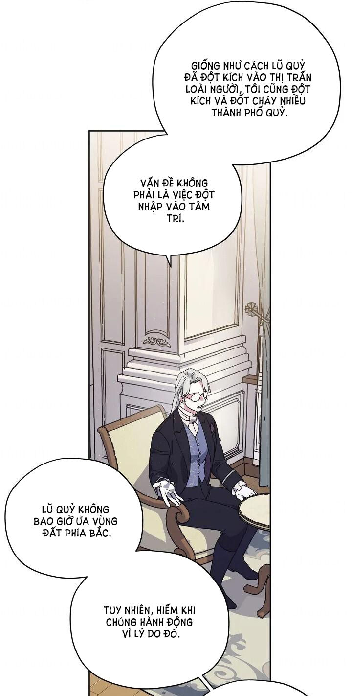 CHITRA chapter 129.2 14