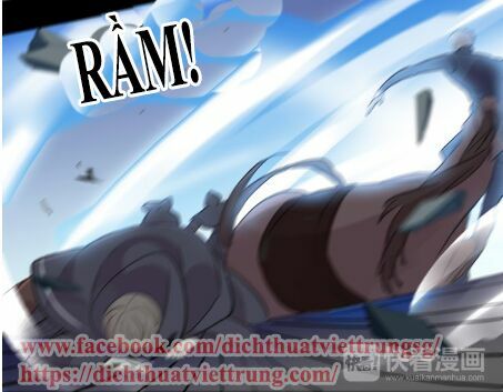 vết cắn ngọt ngào phần 2 chapter 42 26