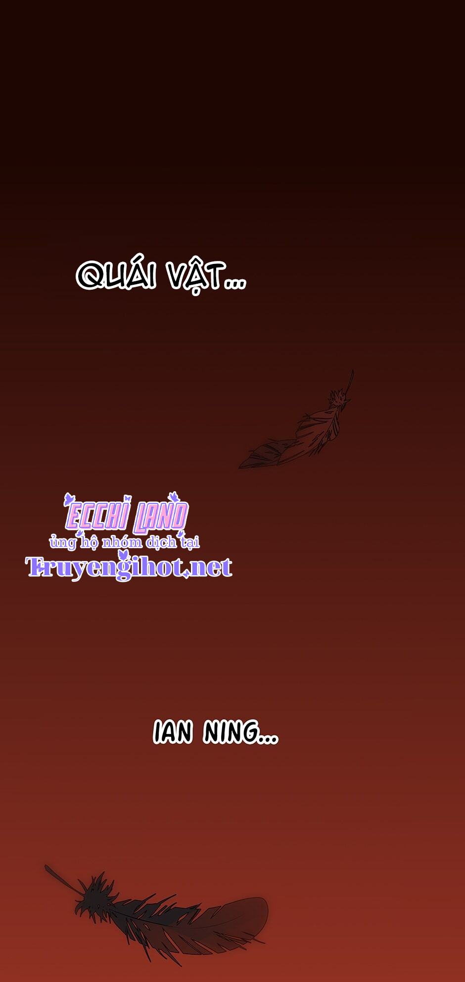 [16+] killing my love chapter 1.1 10