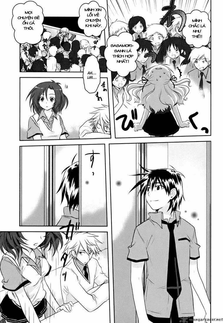 iris zero chapter 1 39