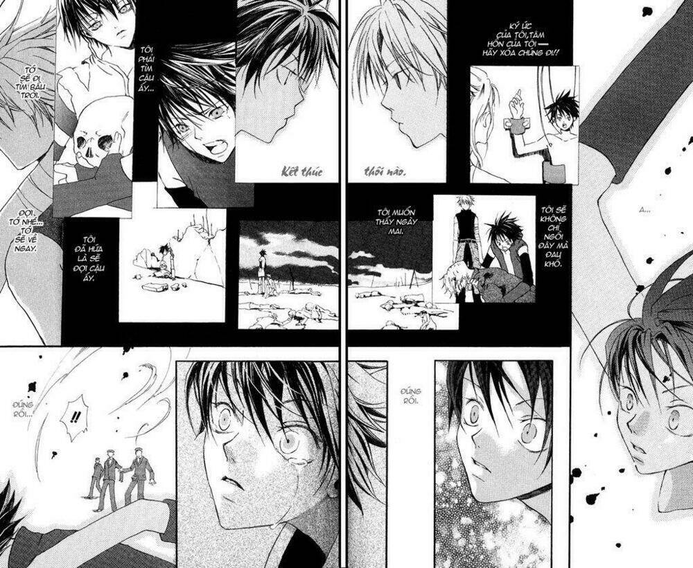 sorayume no uta chapter 9 4