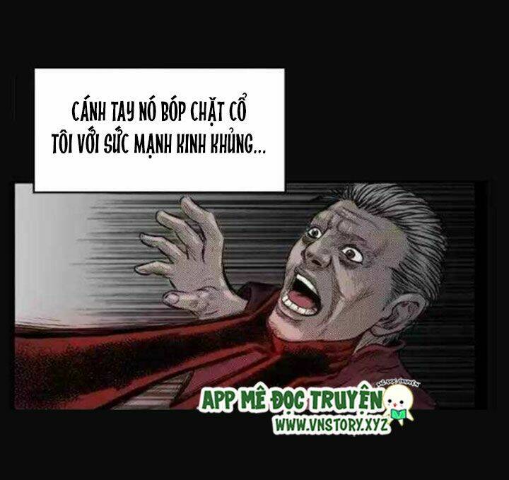 kỳ án có thật chapter 1 28