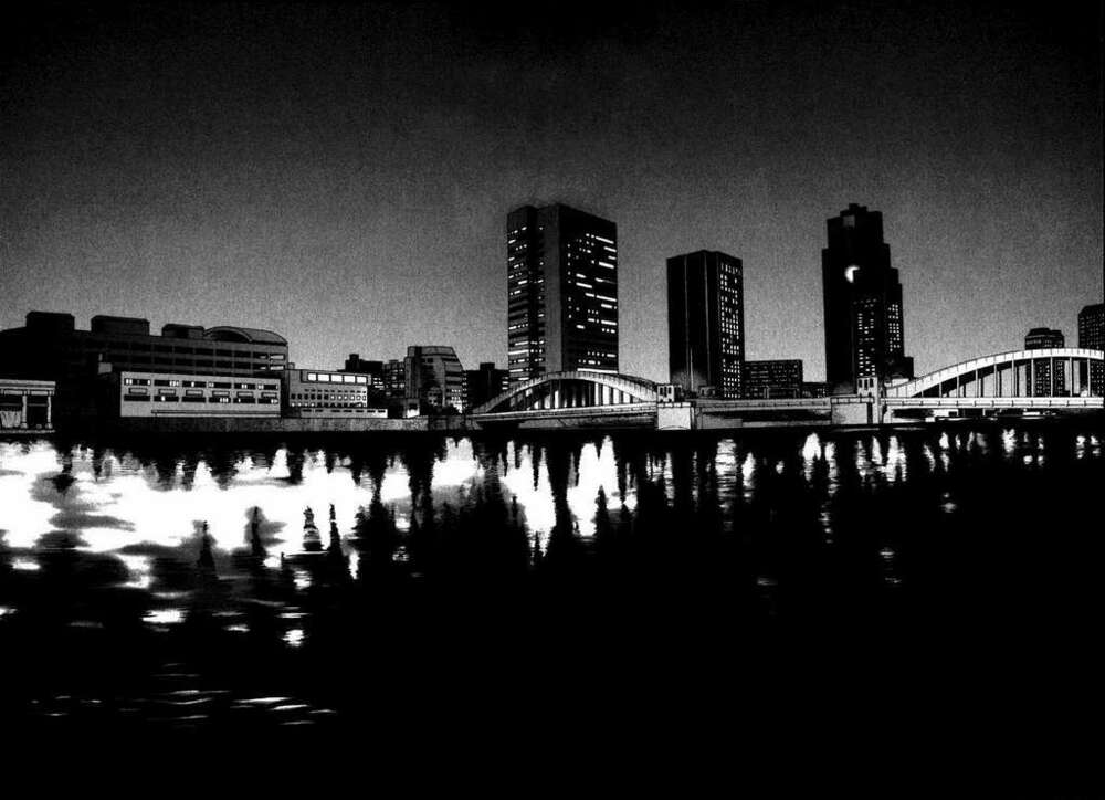 eternal sabbath chapter 63 16