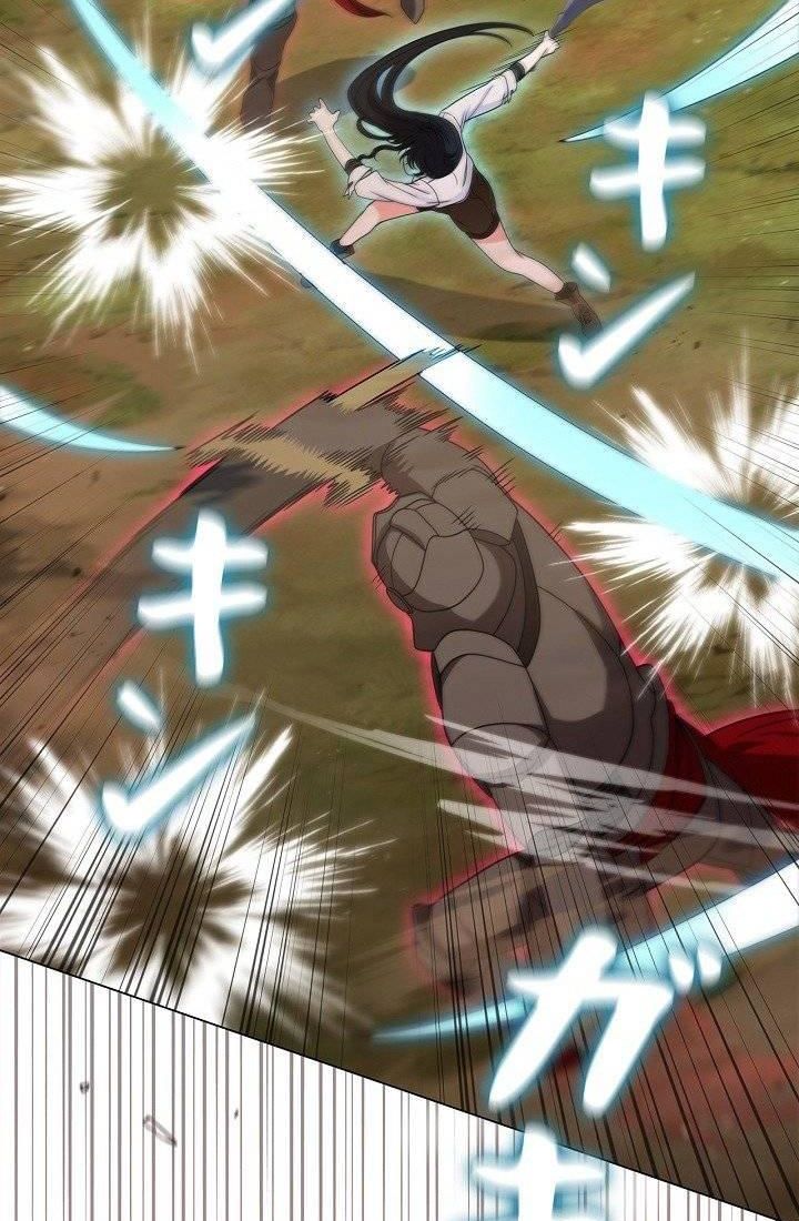 khế ước long nhân chapter 26 76