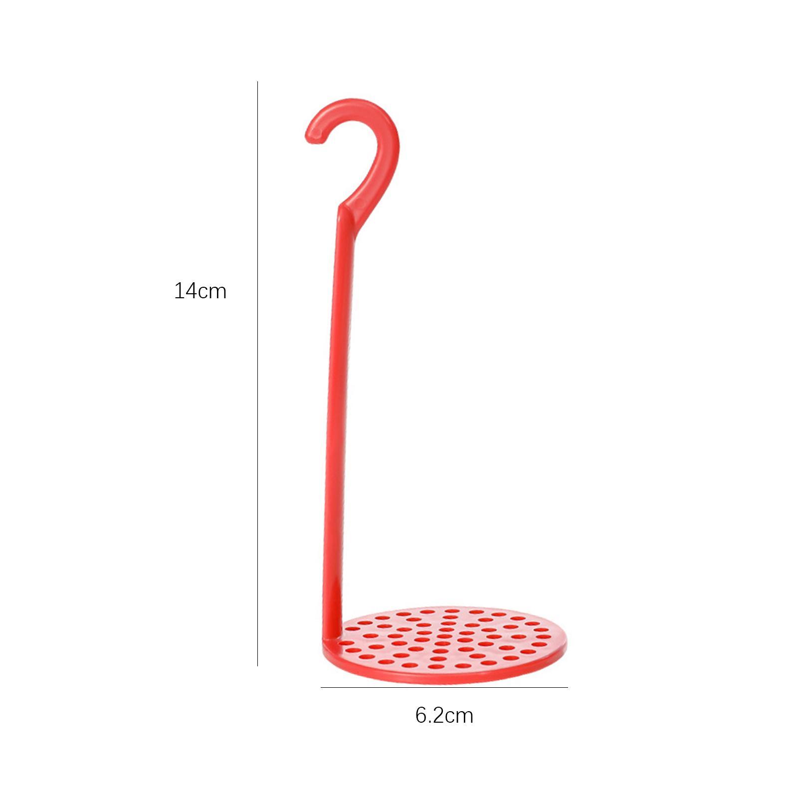 Manual Whisk Stirring Egg Kitchen Gadgets Egg Beater Whisk