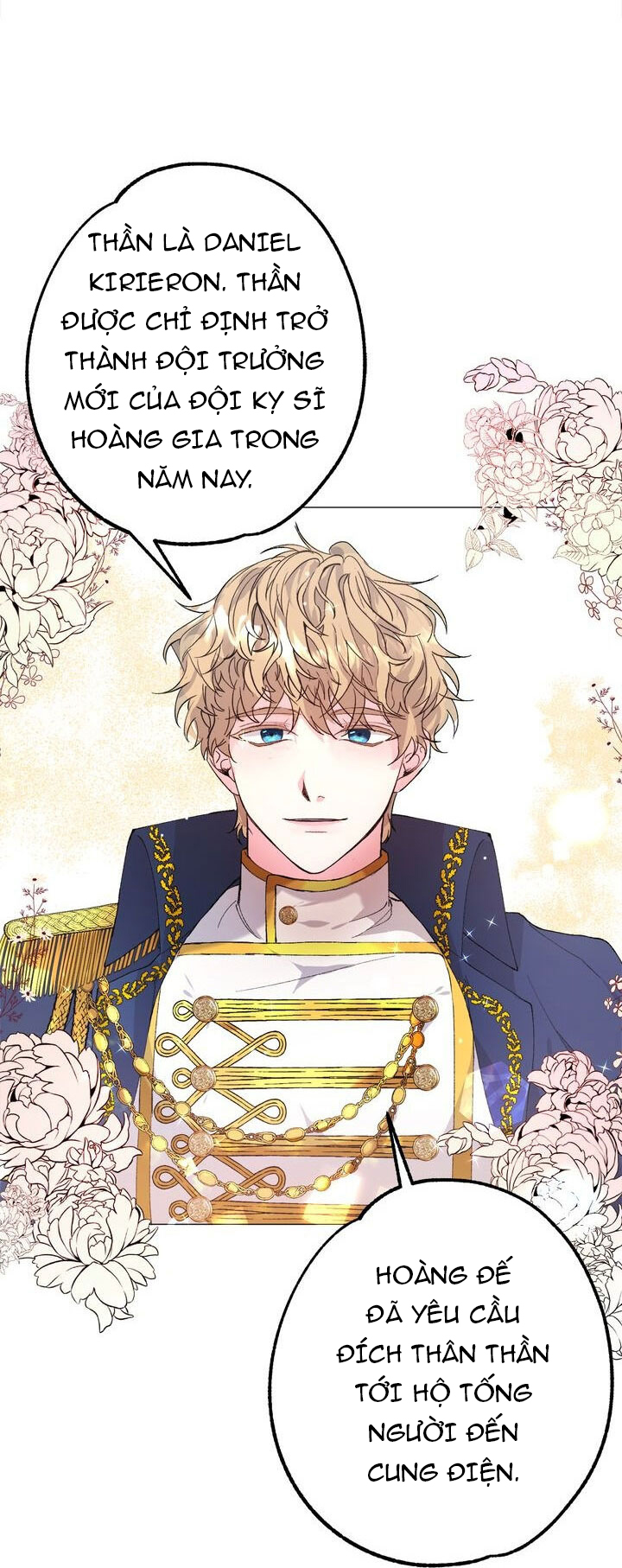 cách nhân vật phụ phá đảo game hẹn hò chapter 2.1 8