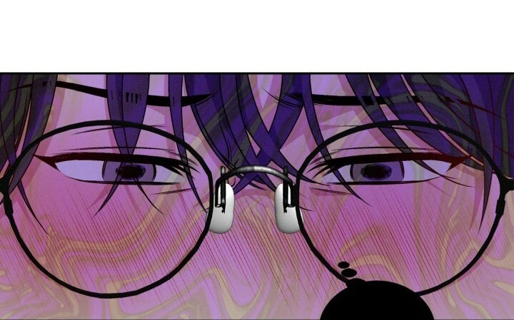 điểm giới hạn chapter 4 49