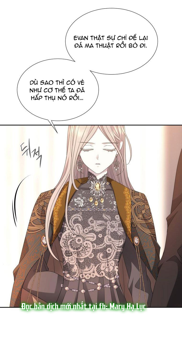 năm môn đệ của charlotte chapter 205.1 22