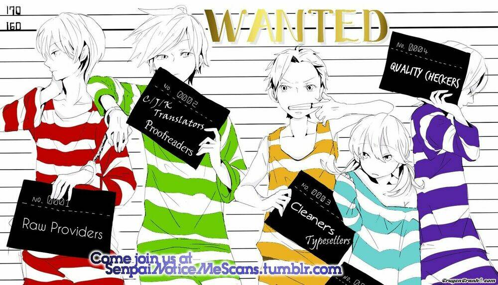 kyoudai no rule chapter 1 2