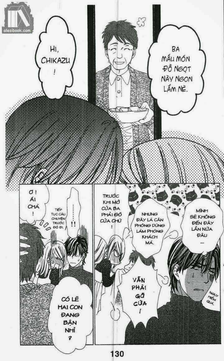 love of firos you chapter 16 5