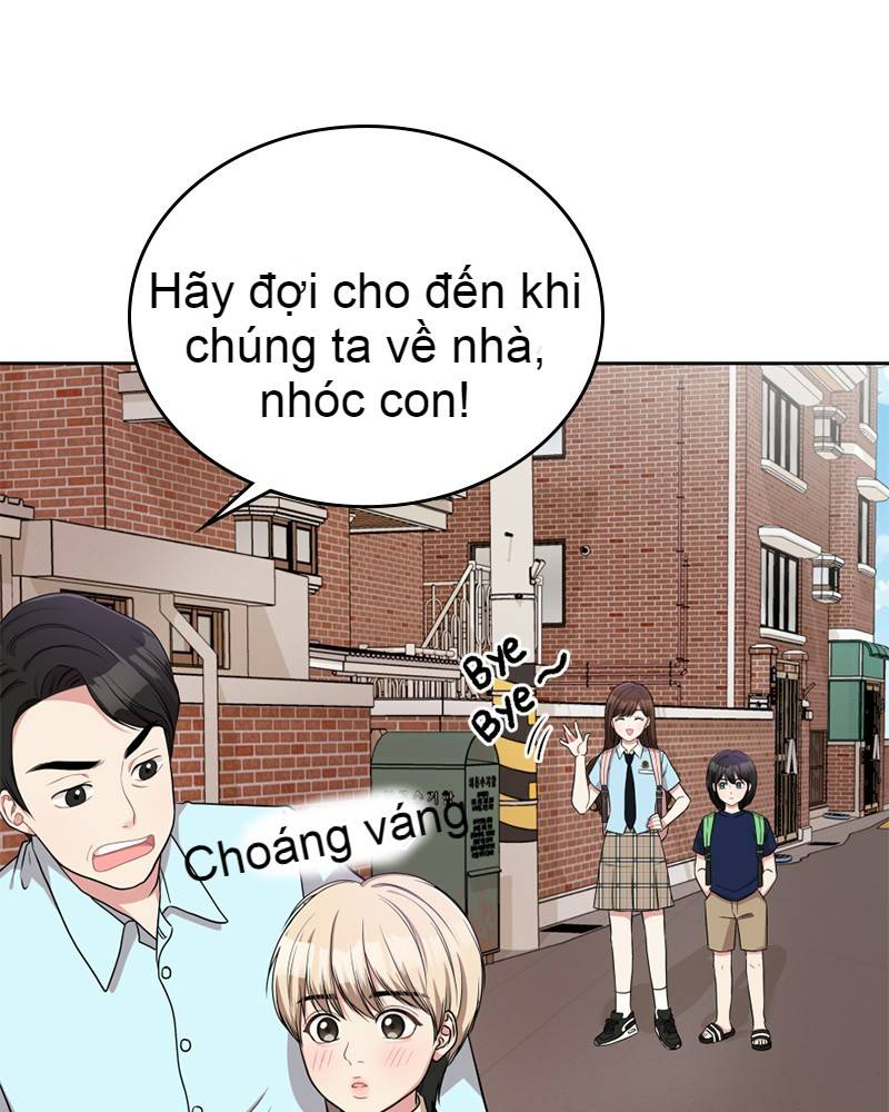 gửi tới bạn...người nắm giữ ngôi sao chapter 4 41