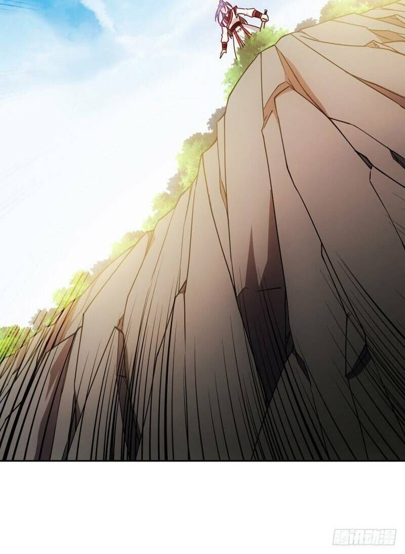 hồng thiên thần tôn chapter 37 28