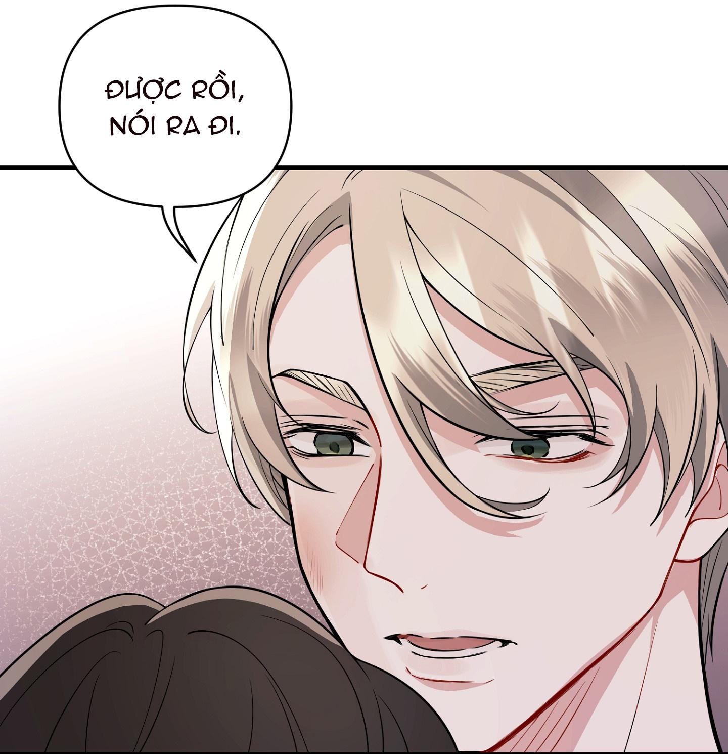 vết hằn chapter 18 149