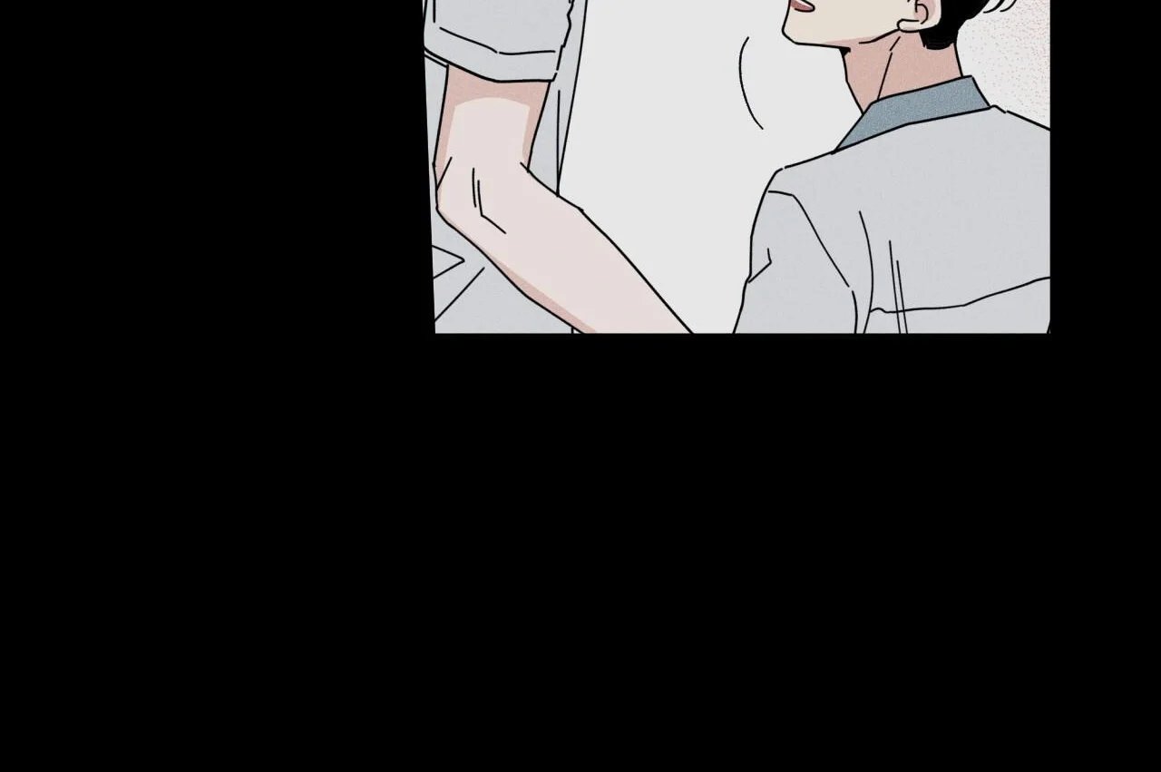 home five chapter 45 131