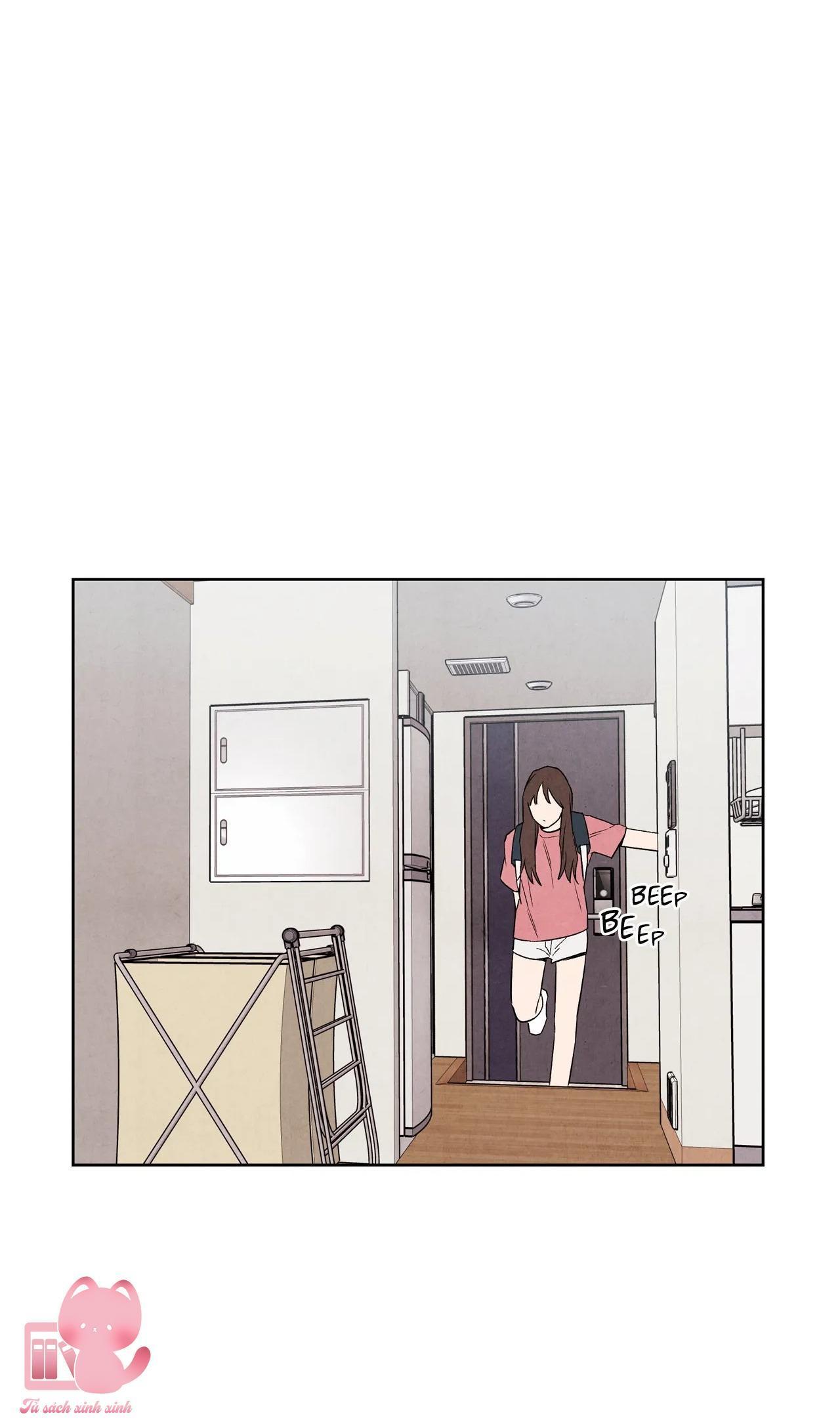 1 plus 1 chapter 16 49