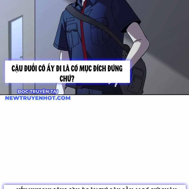 tận thế cũng chỉ là trò chơi chapter 67 56