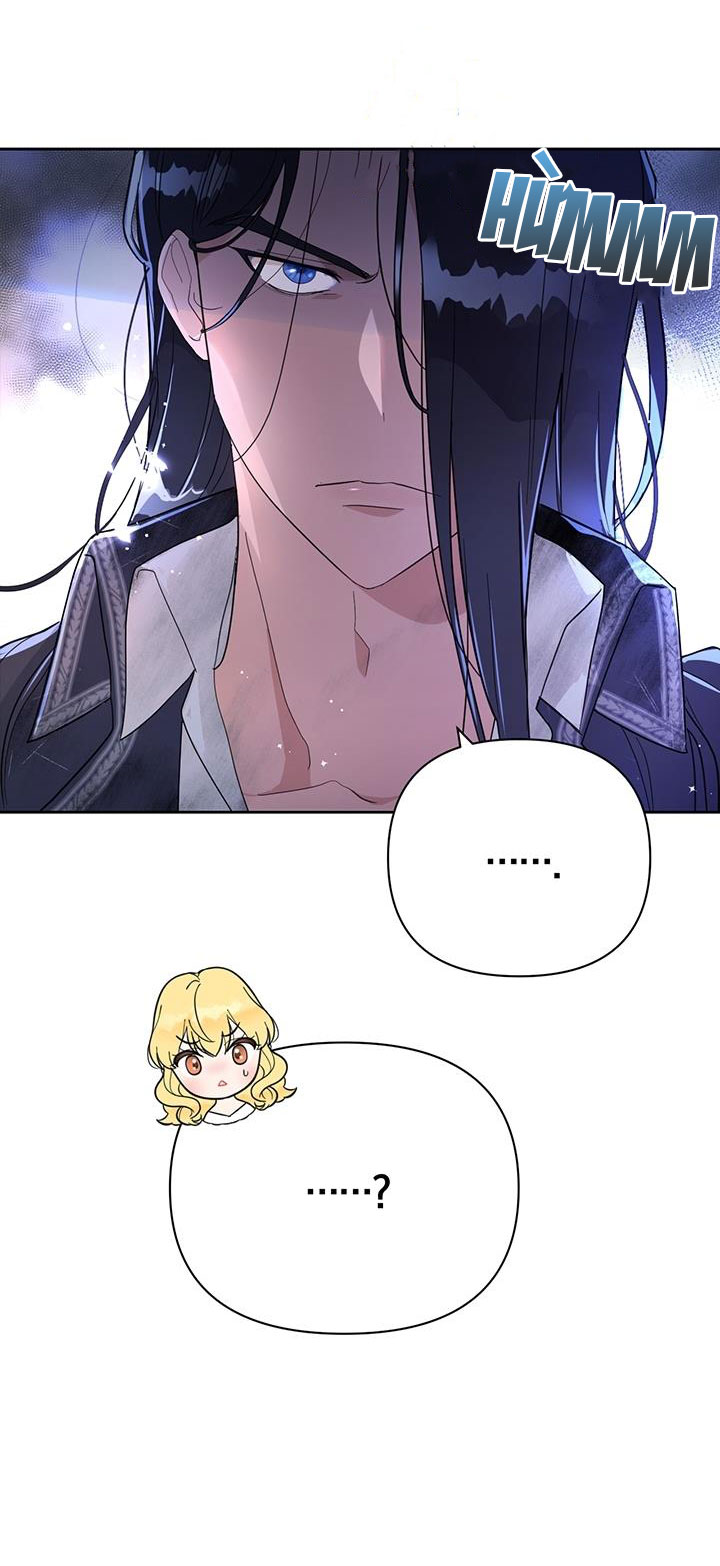 đây là cuộc hôn nhân lừa đảo chapter 1.1 14