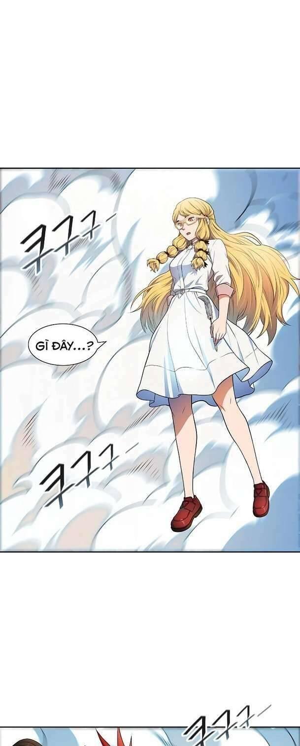 tòa tháp bí ẩn 2 chapter 570 158