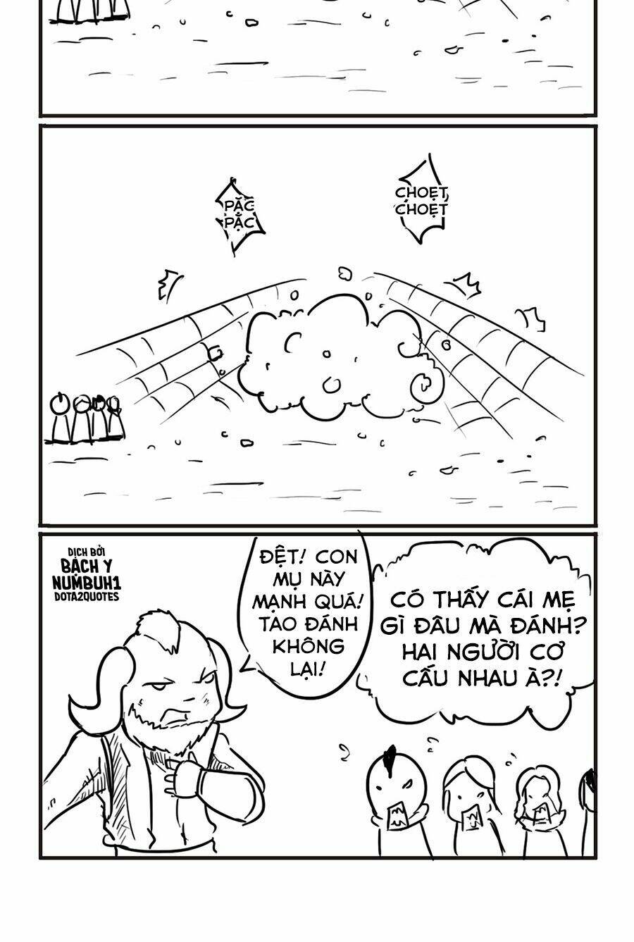 trường học dota chapter 71 2