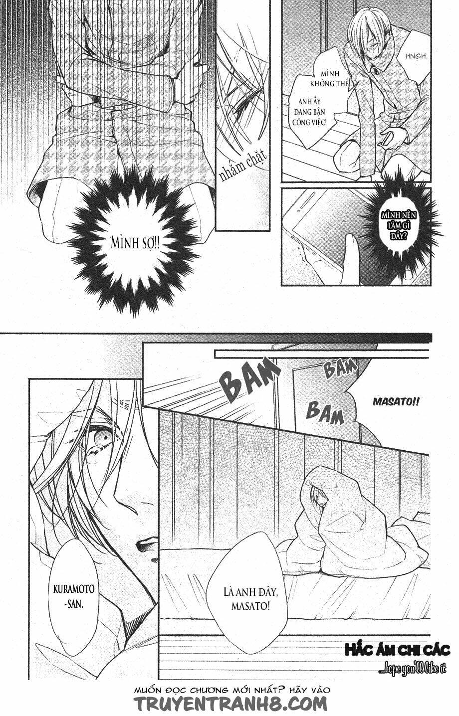 hợp đồng làm sẵn chapter 1 26