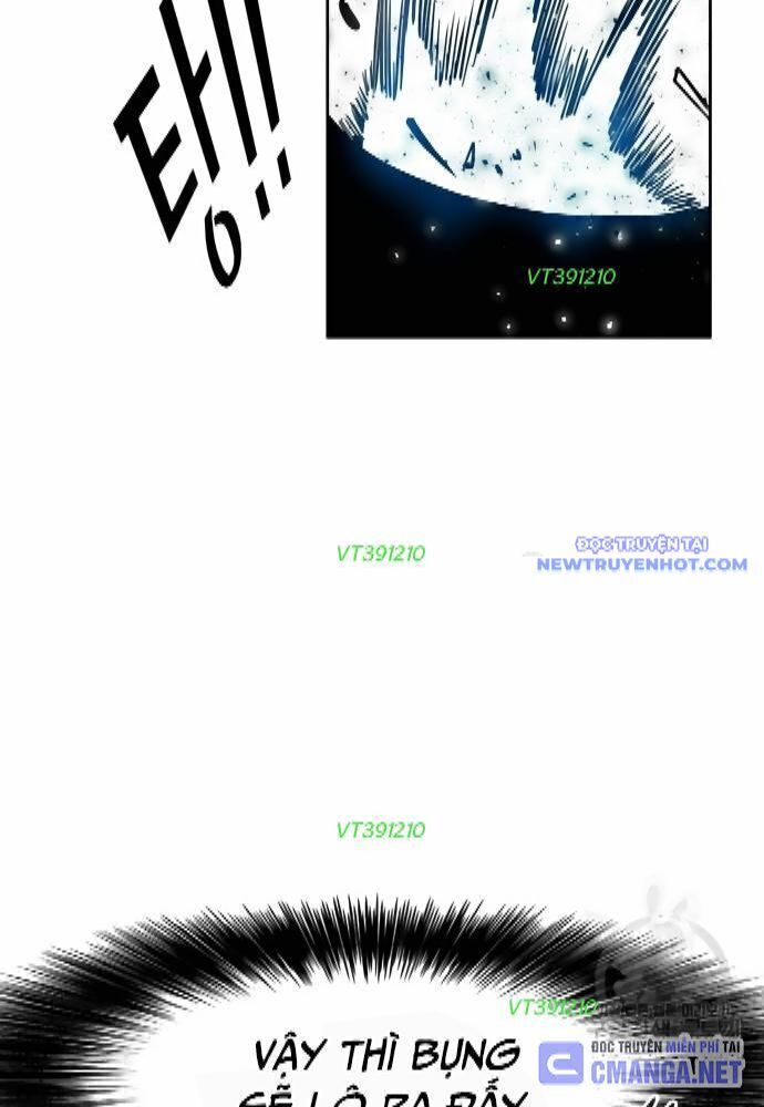 shark - cá mập chapter 260 65